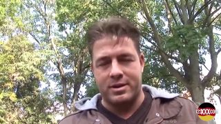 [GetFreeDays.com] Curvy german babe loves fucking outdoors outdoor porn feat sor hardcore 3d porn-0