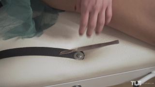 The life erotic - lesya & pauline-2
