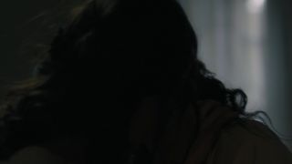 Margaret Qualley: Hot Actress Secrets EXPOSED! 🔥👀-5
