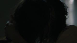 Margaret Qualley: Hot Actress Secrets EXPOSED! 🔥👀-7