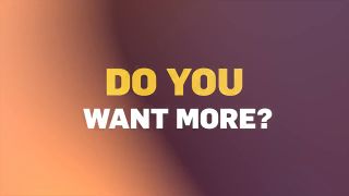 Blowjob VIP4K. Accountantess with a big ass is so easy to hook up with-9
