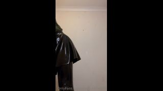 reflexion latex 2023-01-05 Not only does this skirt look great but it also acts as grea   q0986i-2