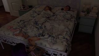 TicklingAndLaughingExperiences Liz and the remedy against boredom (Fetish porn)-2