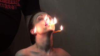 online xxx video 29 bdsm suit Magick, Emily Sharpe - Relentless, bdsm porn on fetish porn-8