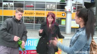 CZECH COUPLES 20 (Public)-2