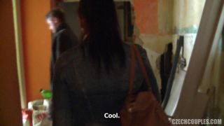 CZECH COUPLES 20 (Public)-3