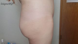 [K2S.CLUB] EnigmaMGF - Crazy Ex Tricks You Into Pregnancy - 4K 2160P-1