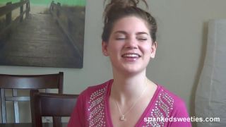 May 22nd, 2017 Misty Lovelace Talk Download New Porn Vide...-0