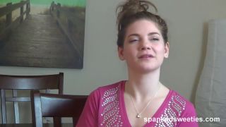 May 22nd, 2017 Misty Lovelace Talk Download New Porn Vide...-8