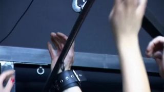 Evsfetishfemdom - Two charming and very dominant ladies-9