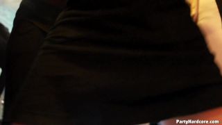 Porn tube Party Hardcore Gone Crazy Vol. 13 Part 4 — Cam 2-0