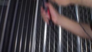 Mondo64.com_[Mondo64] 問答無用 No.047 - Nana-0