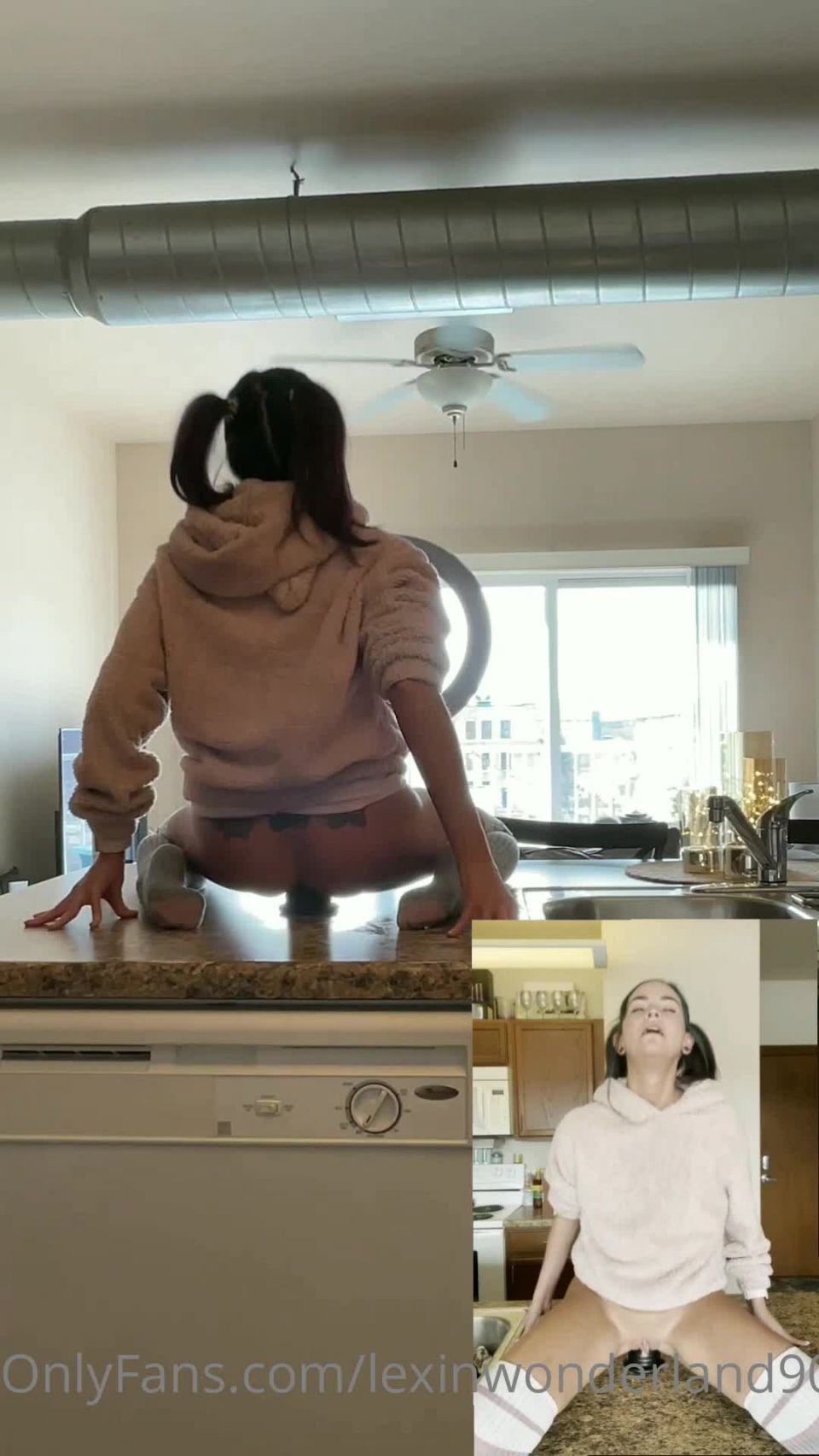 Lilbuttlex - im a little out of practice i wear my plug every day but i havent had my master to kee 16-07-2022