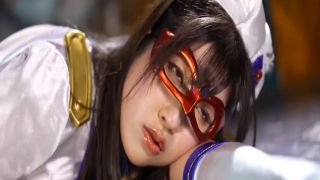 [SuperMisses.com] SPSB-55 Development Project of Heroine Hunter Worst Brainwash\-002-3