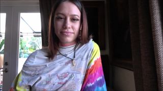 xxx clip 27 kelli staxxx femdom Laya Rae - Entrepreneur , tiny on pov-1