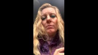 sweetesthangsfeet  15157268 stream started at 11 28 2019 07 54 pm - feet - feet porn -0