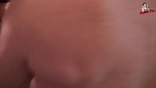 7105 Arinna Cums to Belgium Anal Gangbang  Flemishfilthyporn ...-6