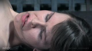 Blossom (Cherried Blossom Part 2) Quick View Porn - New S...-3