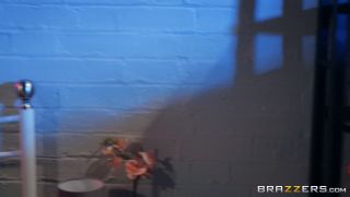 Sharing Is Caring 1080p: Must-See Adult Film Quality Enjoyme-4