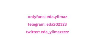 turk milf porno uvey anal itiraf - PATLICANLA MASTURBASYON-BUYUK MEME-BUYUK GOT-EGGPLANT MASTURBATE-BİG ASS-BİG TİTS-TURK MILF-İFŞA-8