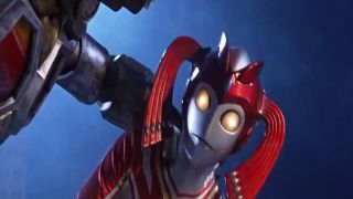 [SuperMisses.com] [ZEPE-99] Giant Heroine Sparkle Lady Phase 2 ~Serpentine Female Alien Nowara~-014-2