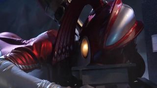 [SuperMisses.com] [ZEPE-99] Giant Heroine Sparkle Lady Phase 2 ~Serpentine Female Alien Nowara~-014-3