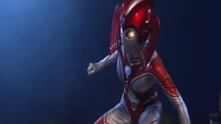 [SuperMisses.com] [ZEPE-99] Giant Heroine Sparkle Lady Phase 2 ~Serpentine Female Alien Nowara~-014-4