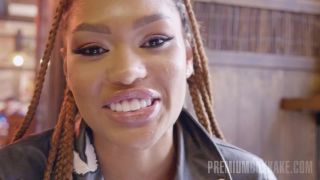 Sara Isabel #3 - Interview Download New Porn Video Fast M...-0