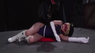 [SuperMisses.com] SPSE-43 Celine’s Star-014-4