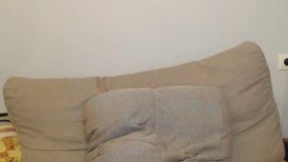 Porn online Shemale Webcams Video for September 16, 2018 – 06 (MP4, SD, 800×600) Watch Online or Download!-7