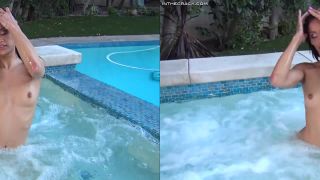 Gia Vendetti in 1520 1080p FullHD-7