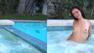 Gia Vendetti in 1520 1080p FullHD-9