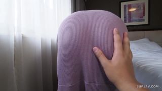 FC2PPV 3060592 【無修正】超絶デカパイ、デカ乳輪の幼妻。ろり顔とイヤらしい体付きのギャップが堪らない！エロ乳輪に甘えん坊チュパチュパ♥がまん汁がだっらだら～♥ - FC2PPV-1