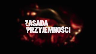 Urszula Grabowska - Zasada przyjemnosci s01e01 (2019) HD 1080p!!!-3