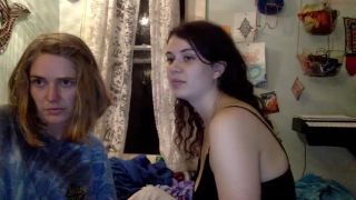 tittiesssssssss_10122019_0850_couple_chaturbate-9