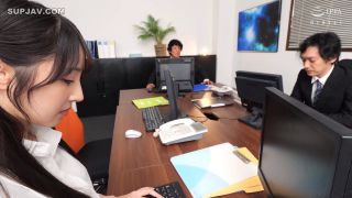 Reducing Mosaic VEMA-244 社内一キレイな先輩女子が早く結婚しろとうるさい両親を安心させるために恋人のフリを頼んだ後輩男子と実家に行ったら中出しセックスするハメに…何度もイカされて本当に好きになっちゃった 小野坂ゆいか-7