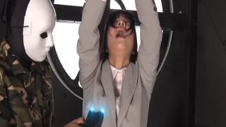 [SuperMisses.com] SPSE-68 A cheeky new female investigator in a desperate situatio (FHD ver.)-009-6