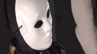 [SuperMisses.com] SPSE-68 A cheeky new female investigator in a desperate situatio (FHD ver.)-009-8