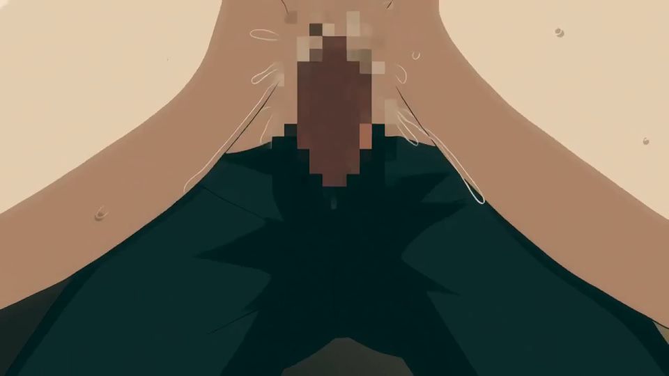 Ahegao Big Boobed Beauty Loves To Put On Ahegao Face And Wear Apron