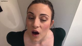 KallMeKrystal KallMeKrystal - Bribing the Architect-2