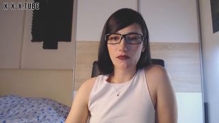  Solo  web cam girl  alycetn_2025-01-31_14-04 Chaturbate-0