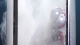 [SuperMisses.com] GRET-50 Giant Heroine Hyper 4 Sisters Annihilation Plan: The Hipolyute Alien Appears!!-020-2