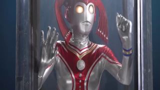 [SuperMisses.com] GRET-50 Giant Heroine Hyper 4 Sisters Annihilation Plan: The Hipolyute Alien Appears!!-020-7