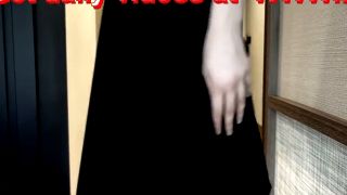 [[Footjob-Porn.com] Blushing PAWG Step Sis Gets Railed By Alex Adams _ Cassie2Sassy] Blushing PAWG Step Sis Gets Railed By Alex Adams _ Cassie2Sassy-1