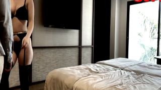 [[Footjob-Porn.com] Blushing PAWG Step Sis Gets Railed By Alex Adams _ Cassie2Sassy] Blushing PAWG Step Sis Gets Railed By Alex Adams _ Cassie2Sassy-6