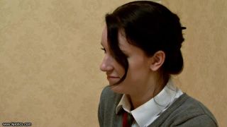 7152 Jasmine Interview - Peter, Jasmine Lou-1