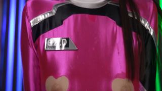 [SuperMisses.com] SPSD-96 Love Heroine Daytona Pink VS chastity Monster Layered-029-0