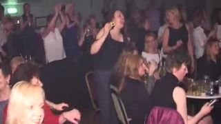 ExtremeCFNM A big party at the local club - Part 1 - 20020308-edited-01-800Kmov-2