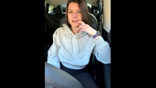 Legal Porno - Horny Blonde Nikole Nash Takes Bryan Gozzling's Large Cock Up Her Ass!  Ass to mouth (ATM) Nikole Nash-2