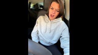 Legal Porno - Horny Blonde Nikole Nash Takes Bryan Gozzling's Large Cock Up Her Ass!  Ass to mouth (ATM) Nikole Nash-4